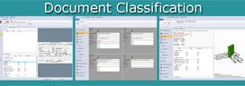 Parascript Expands Document Classification Capabilities