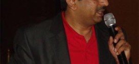 ViewSonic Appoints Pradeep Thamman as the Country Head