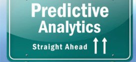 IBM Introduces Behavior-Based Predictive Analytics By Industry
