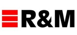R&M Ramps up Qualified Partners Program for Installers, Planners & Network Pros