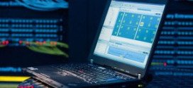 R&M Expands Network Management System R&MinteliPhy 3.0 