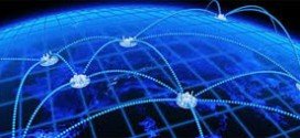 ANSYS 16.1 DELIVERS ENTERPRISE SIMULATION ON THE CLOUD