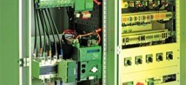 SOCOMEC extends ATYS range of Automatic Transfer Switches from 40 to 6300 A