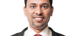 Handling Threats- Cyberoam Way