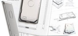 Seagate Launches Seagate Seven and Seagate Wireless