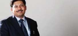 Symantec Appoints Shrikant Shitole as Managing Director for India Region