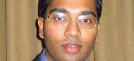 BI for SMB and the role of channels