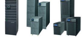 Socomec Launches Three New UPS Solutions