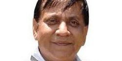 Eaton’s Sushil Virmani Joins as MD at Socomec