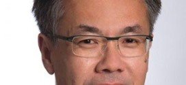 A10 Networks Names Song Tang Yih New Vice President of Asia Pacific Sales
