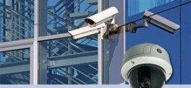 Video Surveillance Systems Under Attack