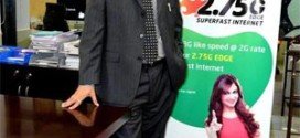 Videocon Telecom plans to invest Rs 210 Cr in Gujarat in FY 2015-16