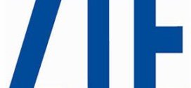 ZTE selects Modi InfoSol as distribution partner in India