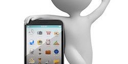 BYOD vs COPE: Opportunity in Enterprise Mobile Security