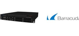 New Barracuda Load Balancer FDC Delivers40 Gbps Throughput at Industry Disruptive Price