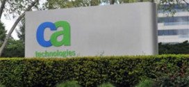 CA Technologies to Acquire Rally Software 