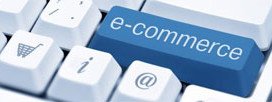 E-commerce in India to grow to $100 billion by 2025