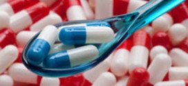 Government Approves FDI Proposals in Pharma sector