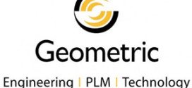 Geometric’s DFMPro® for NX​ ​brings new features for manufacturing processes