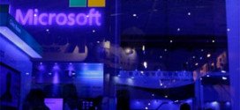 Microsoft to launch ‘Digital Experience Center’ in the Vadodara