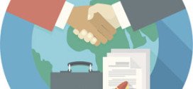 IDC Reveals Indian based Companies Captured 23% of Total Contract Value