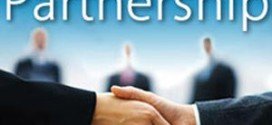 Infor Expands Partnership with KPIT