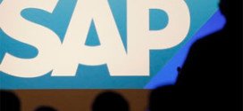 SAP GST India Forum showcases Solutions to Enable Indian Enterprises Implement GST