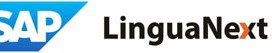 LinguaNext Technologies’ Language Platform “Linguify.S” Now An SAP-Endorsed Solution