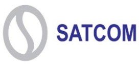 Satcom Infotech Offers Enhanced Mobile Device Management Solutions