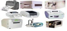 Trends & Opportunity in Indian Printer & Scanner  Market - 2015