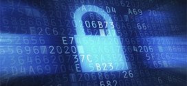 Emerson Network Power Makes Enhances Solutions With Greater Security