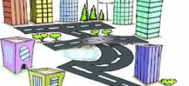 'Securing Smart Cities', a new not-for-profit initiative launched
