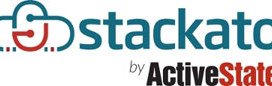 Wipro ​to Deliver ​ActiveState​'s​ ​Open Source ​Stackato Private Platform-as-a-Service