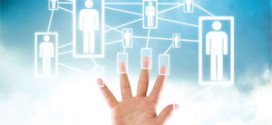 Informatica Cloud Intros ISV and Technology Partner Network