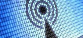 Hauz Khas Village delivers High Speed Broadband