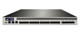 A10 Networks Launches New Mid-range and High-end ADC Appliances
