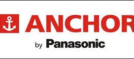 ANCHOR ROLLS OUT NEW RANGE OF ADVANCE – EFFR CABLES FOR THE INDIAN MARKET