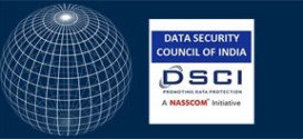 Data Security Council of India (DSCI) to host 7th edition of Best Practices Meet