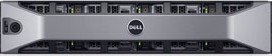 Dell Announces Two New Integrated Backup and Recovery Appliances