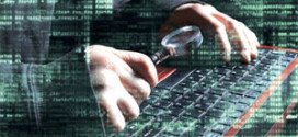 F-Secure Acquires Cybersecurity Provider nSense