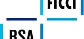 FICCI and BSA Launch an Intellectual Property Tool Kit for Police Officials in India