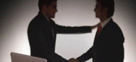 HCL Infosystems Partner for Dell Products
