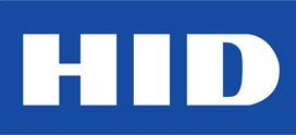 HID Global launches Mobile Access solution in India for Smartphones