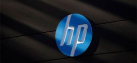 HP Updates its Helion Portfolio