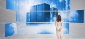 IBM Delivers Docker Based Container Services for Enterprise Cloud Application Developers