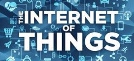 Interdependency of IOT and Cloud Computing