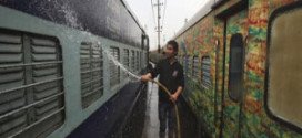 IRCTC imports five new high-capacity HP servers