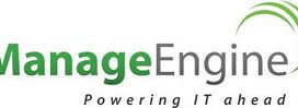 ManageEngine Announces its Latest Privileged Access Management Solution