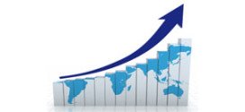 Allied Telesis reports 32% y-o-y growth, adds over 50 clients