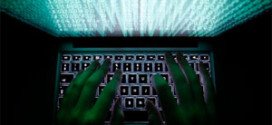 Indusface Outlines Website Security Stats from India